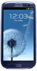 Смартфон Samsung Samsung Смартфон Samsung Galaxy S III 16Gb Blue - Луховицы