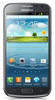 Смартфон Samsung Samsung Смартфон Samsung Galaxy Premier GT-I9260 16Gb (RU) серый - Луховицы