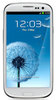 Смартфон Samsung Samsung Смартфон Samsung Galaxy S3 16 Gb White LTE GT-I9305 - Луховицы