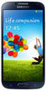 Смартфон Samsung Samsung Смартфон Samsung Galaxy S4 64Gb GT-I9500 (RU) черный - Луховицы