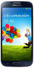 Смартфон Samsung Samsung Смартфон Samsung Galaxy S4 16Gb GT-I9500 (RU) Black - Луховицы