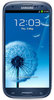 Смартфон Samsung Samsung Смартфон Samsung Galaxy S3 16 Gb Blue LTE GT-I9305 - Луховицы