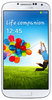 Смартфон Samsung Samsung Смартфон Samsung Galaxy S4 16Gb GT-I9505 white - Луховицы