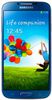 Сотовый телефон Samsung Samsung Samsung Galaxy S4 16Gb GT-I9505 Blue - Луховицы
