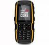 Терминал мобильной связи Sonim XP 1300 Core Yellow/Black - Луховицы