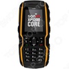 Телефон мобильный Sonim XP1300 - Луховицы