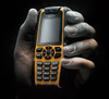 Терминал мобильной связи Sonim XP3 Quest PRO Yellow/Black - Луховицы