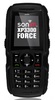 Сотовый телефон Sonim XP3300 Force Black - Луховицы