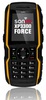 Сотовый телефон Sonim XP3300 Force Yellow Black - Луховицы