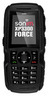Sonim XP3300 Force - Луховицы