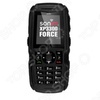 Телефон мобильный Sonim XP3300. В ассортименте - Луховицы