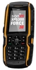 Мобильный телефон Sonim XP5300 3G - Луховицы