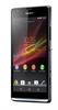 Смартфон Sony Xperia SP C5303 Black - Луховицы