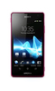 Смартфон Sony Xperia TX Pink - Луховицы